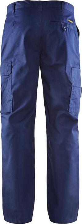 Produktbild Blakläder Cargo-Hose (38)