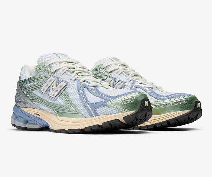 Image du produit New Balance U1906RNE (46.5)