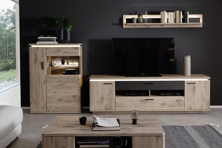 Immagine prodotto Furn Modena