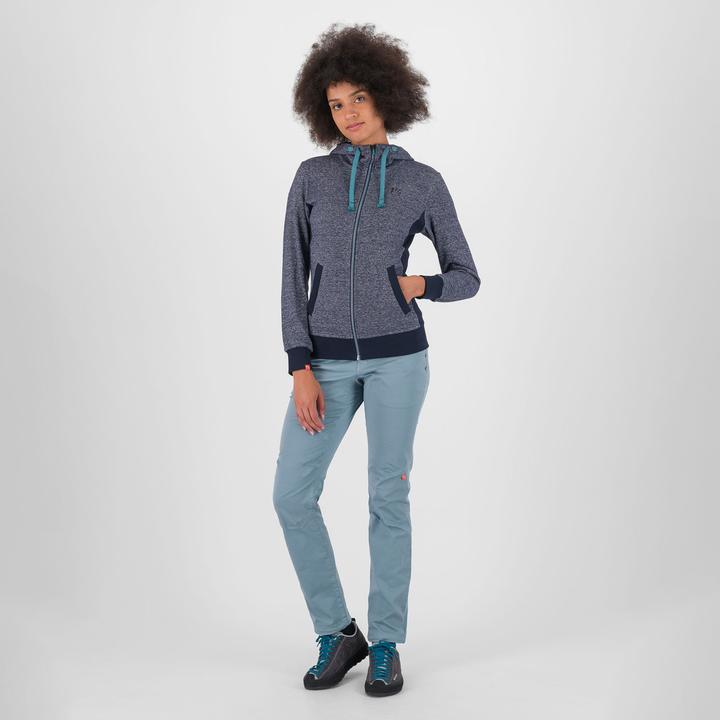 Produktbild Karpos Totonga Hemp W (S)