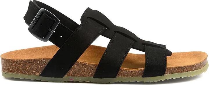 Produktbild Zouri Nilo (37)