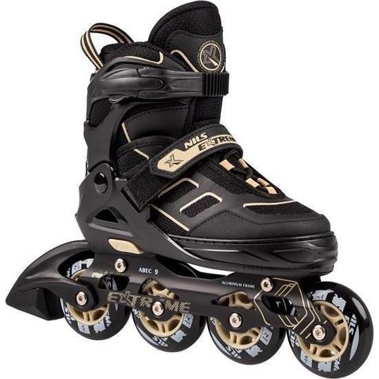Nils, Inline Skates, (31)