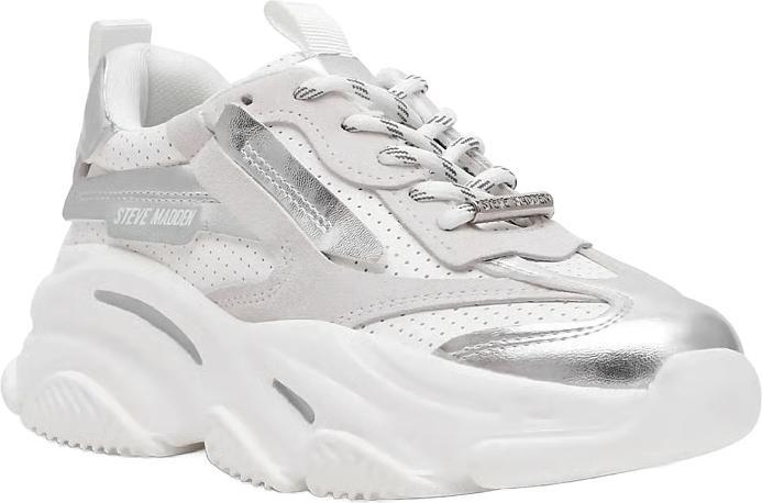 Produktbild Steve Madden Sneaker (39)