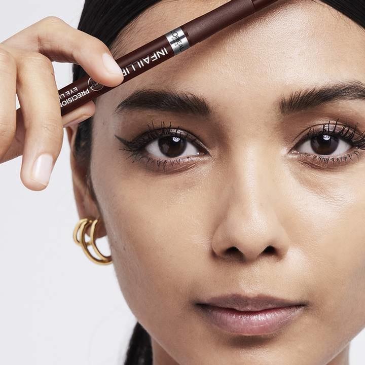 Produktbild L'Oréal Paris Infaillible (2 Worth It)