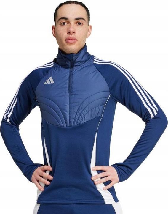 Image du produit Adidas - Haut Hiver TIRO - Homme (M)