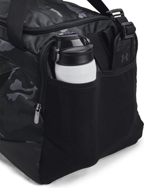 Produktbild Under Armour UA Undeniable 5.0 Duffle Md (58 l)