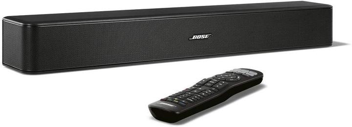 Produktbild Bose Solo 5 (30 W, Stereo)