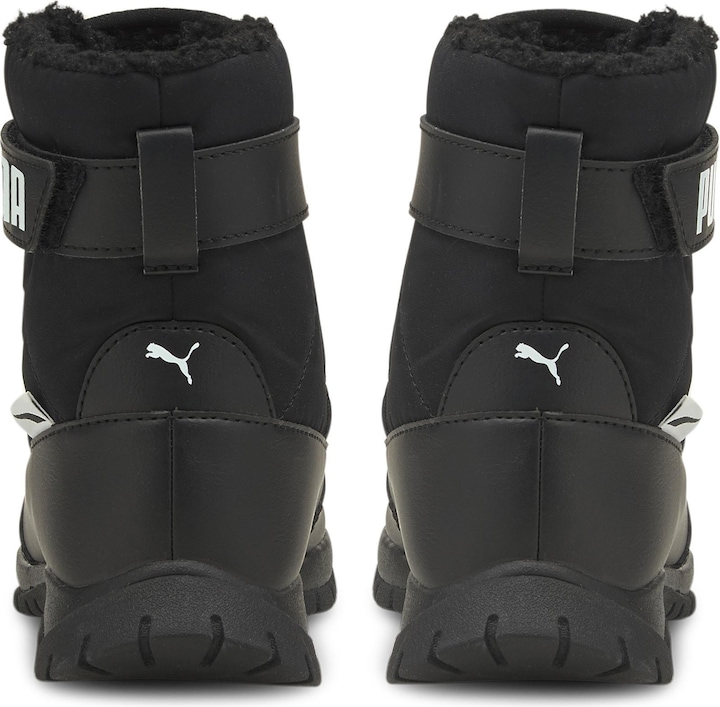 Produktbild Puma Nieve Boot WTR AC PS-380745 (38)