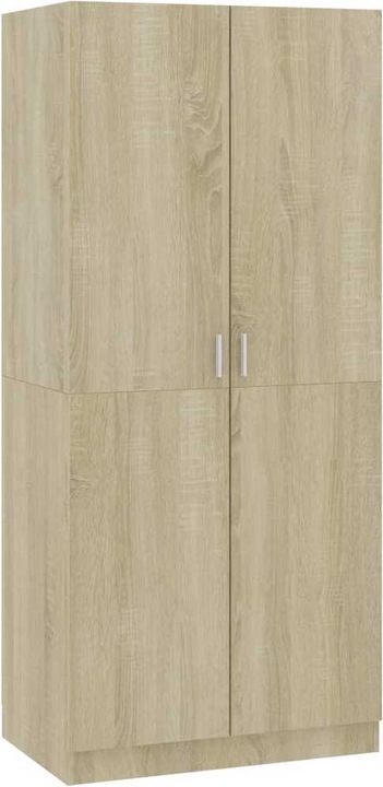 Rovere di Sonoma