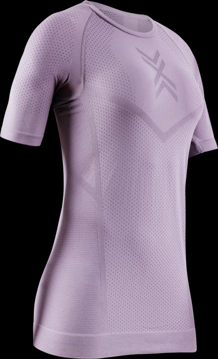 Produktbild X-Bionic Women XCeed Run Shirt SH SL (L)