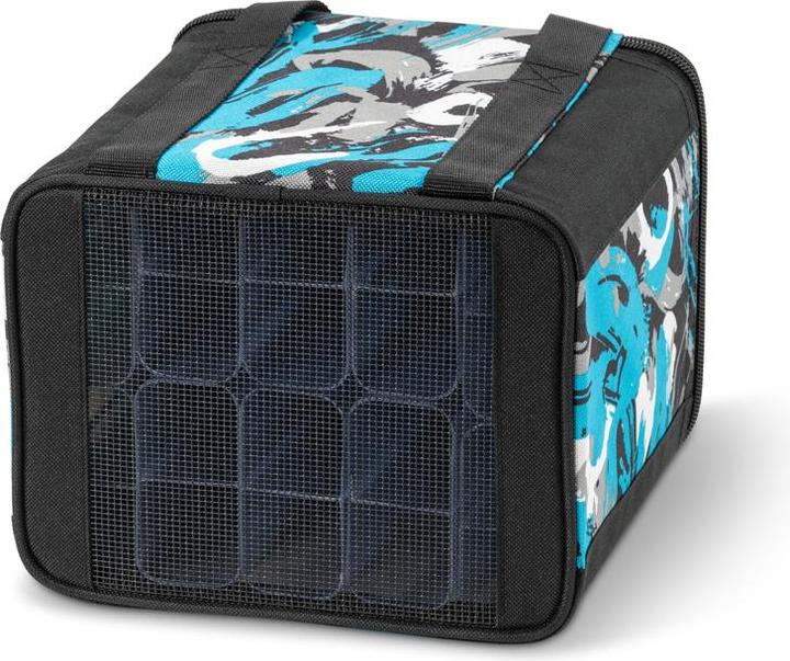 Image du produit Aquantic Sea Tackle Organizer S
