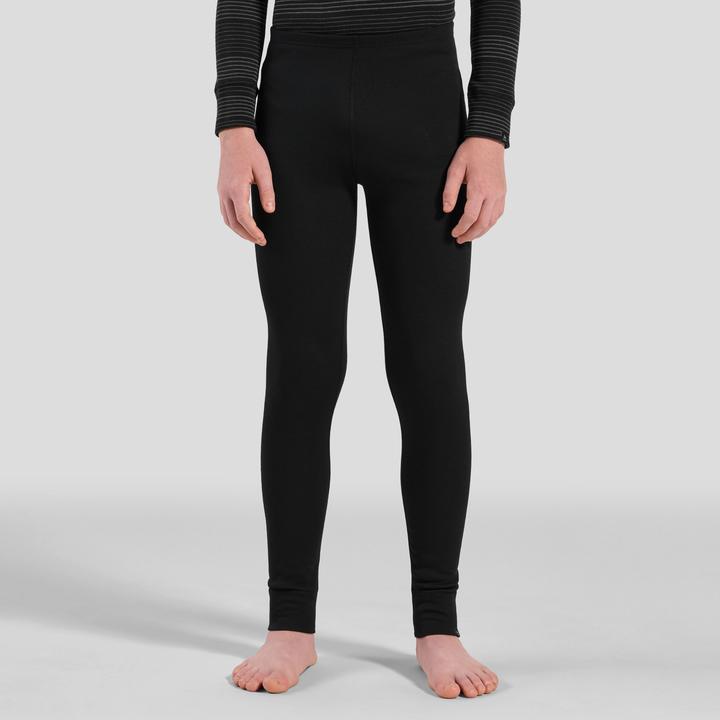 Actual product image Odlo Active Warm Set (116)