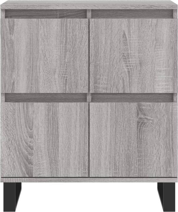 Image du produit vidaXL Sideboard (60 x 35 x 70 cm)