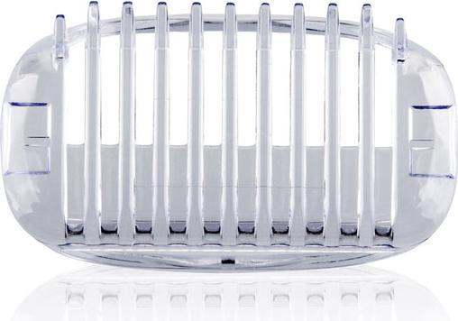 Image du produit ETA Compact avec Tête de Rasage 30 Pinces