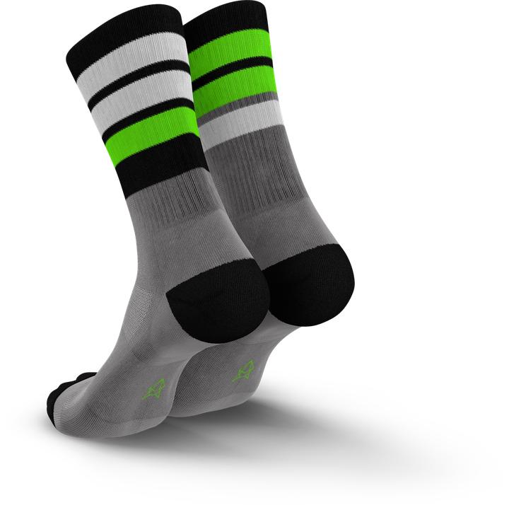 Actual product image Incylence Merino Strive (39 - 42)