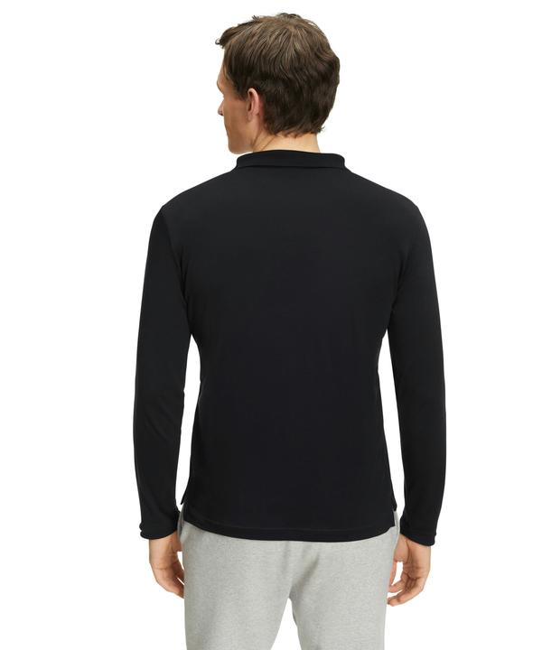 Produktbild Falke BA Polo Shirt LS m (S)