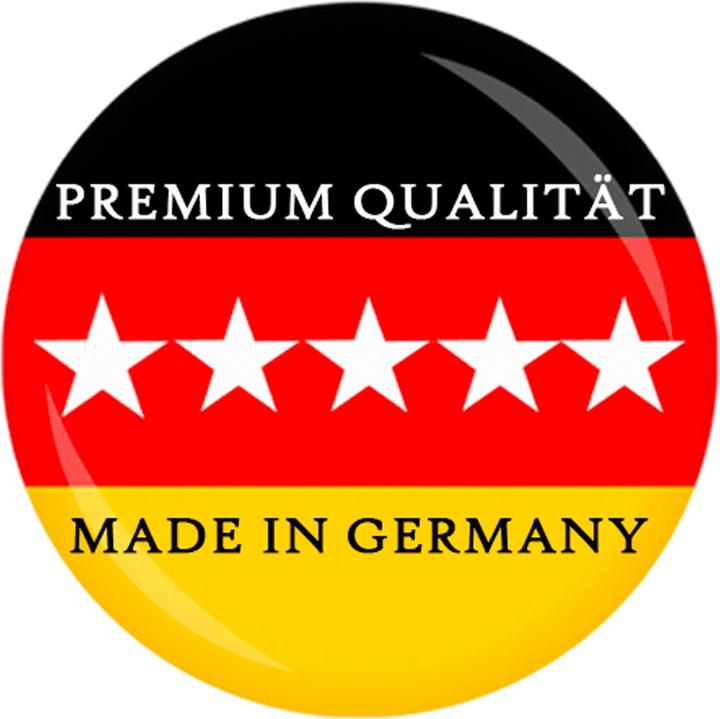 Image du produit nordic coast company Couverture Chaud 450gr 200x135cm Duvet fin (90%) cl.1 (200 x 135 cm)