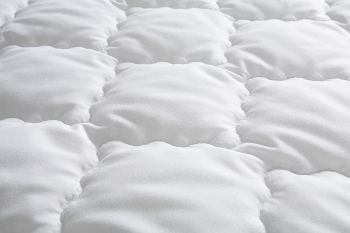 Produktbild Badenia Trendline Senso (100 x 200 cm)