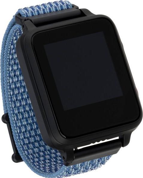 Immagine prodotto Anio 5 - Smartwatch per bambini (44 mm, 2G)