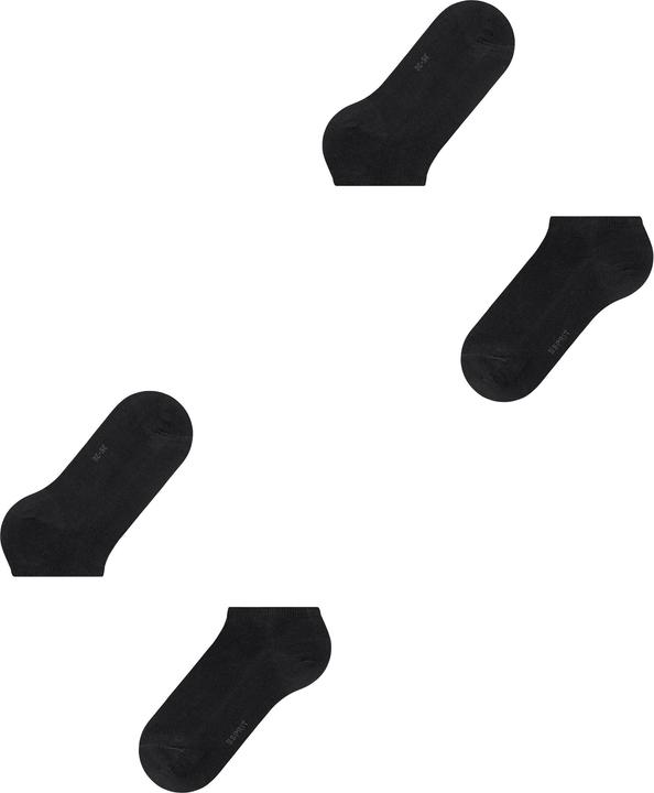 Actual product image Esprit Socken Casual Stretch (Single pack, 39 - 42)