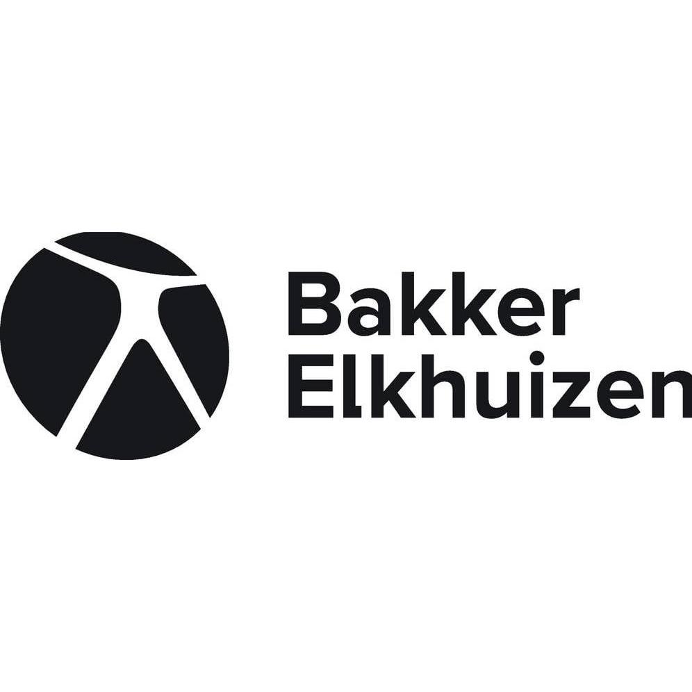 Thumbnail - Bakker Elkhuizen BakkerElkhuizen Tablet Halterung FlexTop 170 Dark Grey, Tablet Halterung, Grau