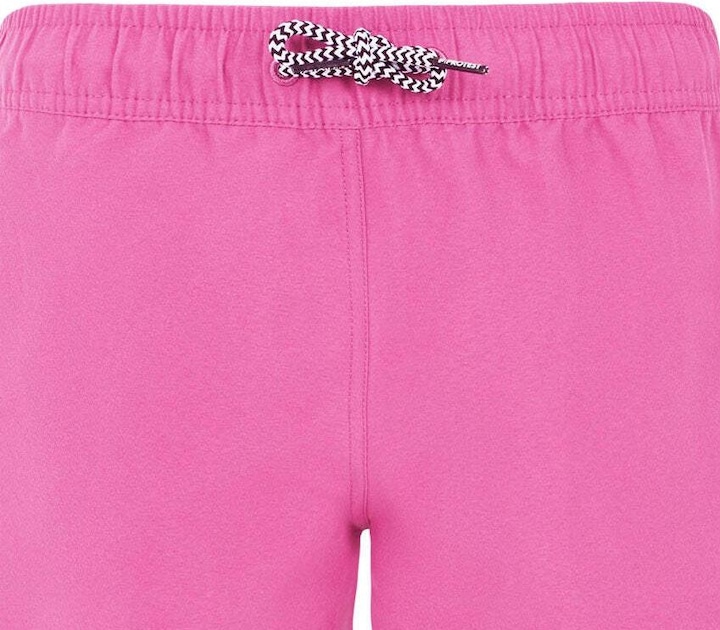 Actual product image Protest Swim shorts PRTEVI JR beachshort (164)