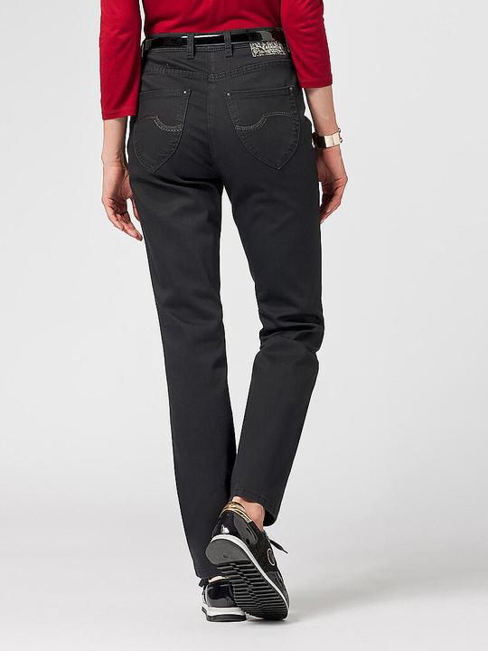 Produktbild BRAX Jeans (W27/L32)