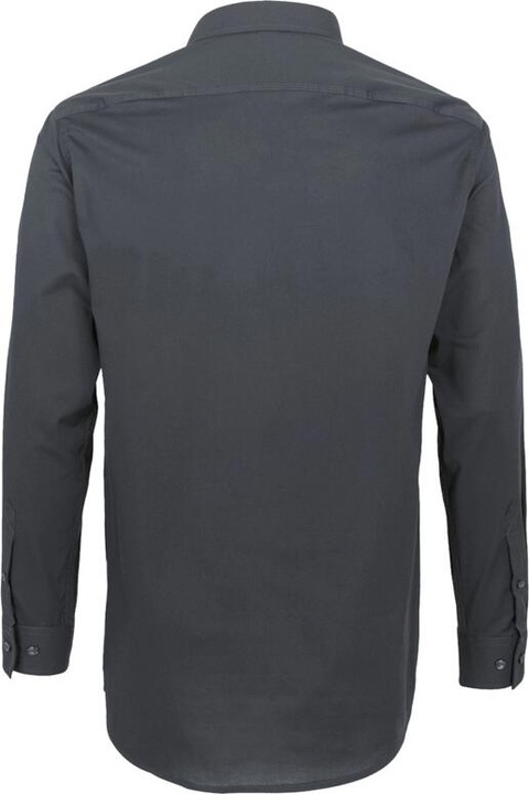 Immagine prodotto Hakro Camicia MIKRALINAR® Comfort (XS)