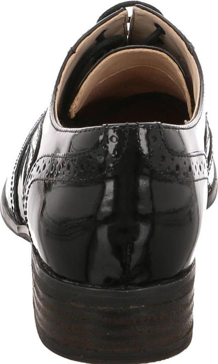 Produktbild Clarks Schnürschuhe (37.5)