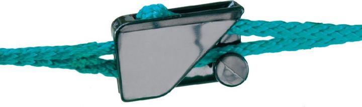 Huck Ersatz-Spannelement für Volleyballnetze