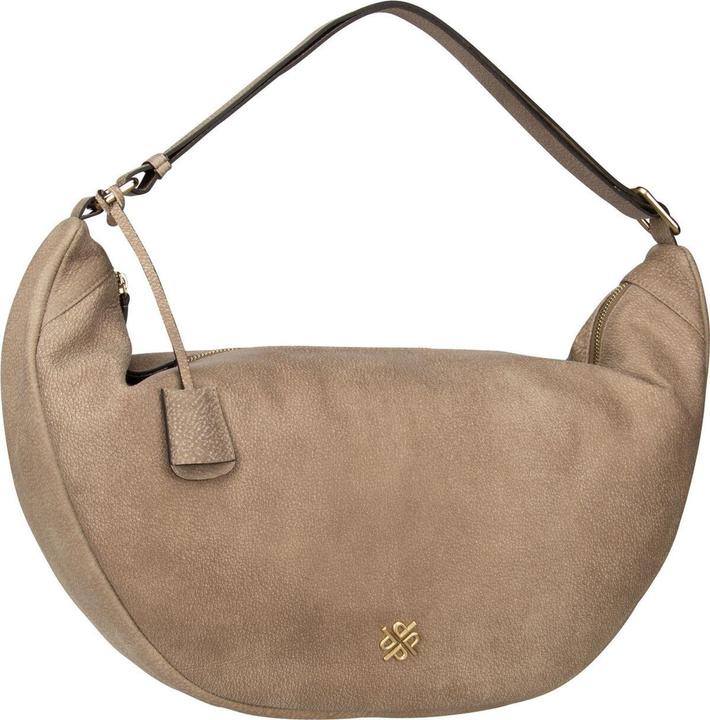 Produktbild Picard Beuteltasche Kapstadt