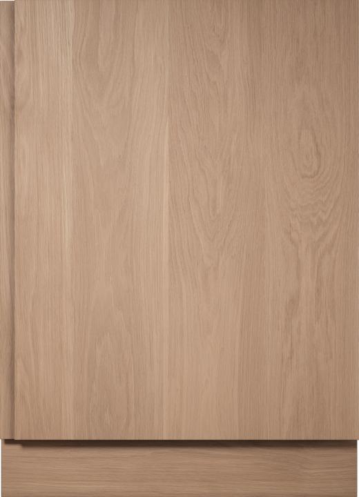 Actual product image Asko PREMIUM R22881I built-in under-counter refrigerator (138 l)