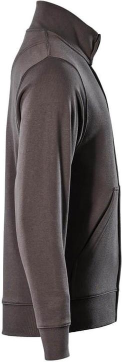 Produktbild Mascot Crossover Lavit Jacke Mit Reissverschluss (4XL)