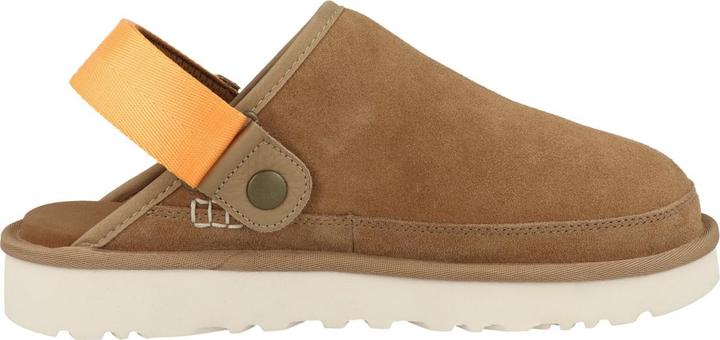 Actual product image Ugg Goldencoast II - 64309 (43)