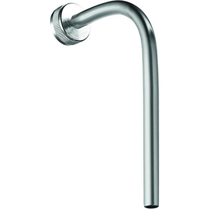 Schell Entnahmerohr zu Probenahme-Adapter (507560099)