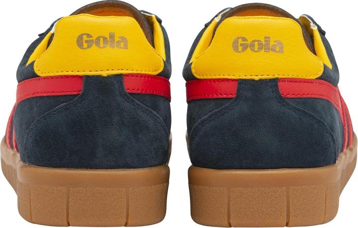 Image du produit Gola Classics Hurricane (40)