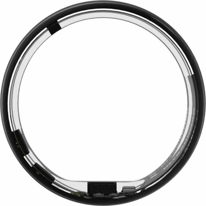 Image du produit Ultrahuman Ring Air (8, Gris Mat)