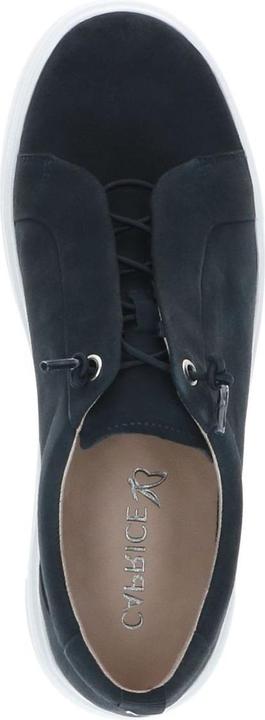 Actual product image Caprice Sneaker (38)