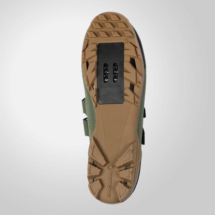 Produktbild Endura Hummvee XC Schuh (42)