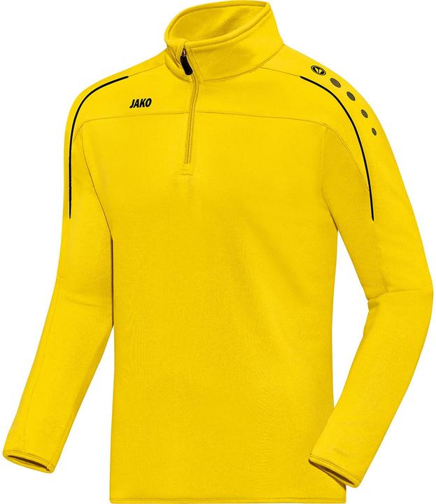 Actual product image JAKO Ziptop Classico (M)