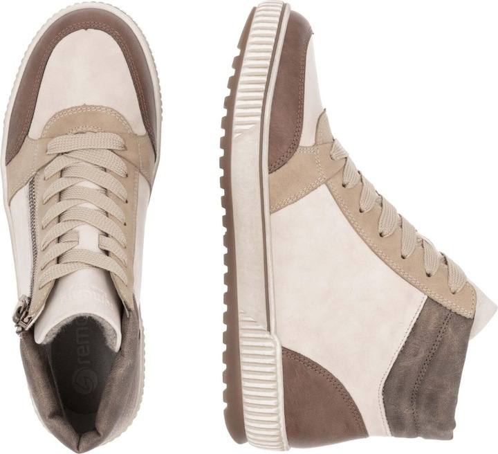 Produktbild Remonte Sneaker (42)