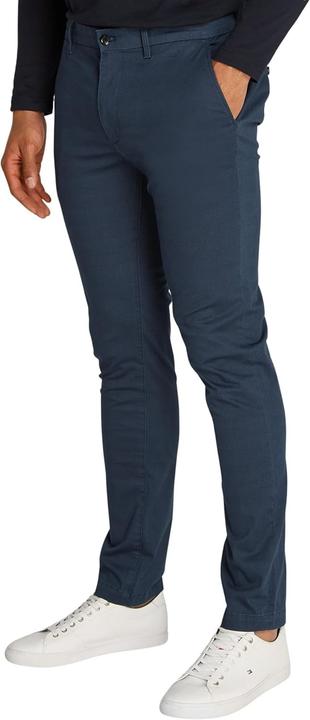 Image du produit Tommy Hilfiger Pantalon Chino (W31/L28)