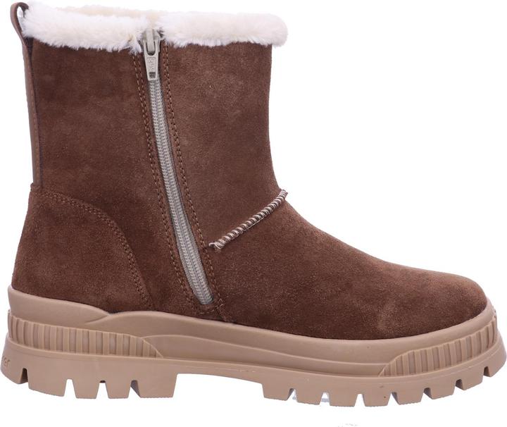 Actual product image Rieker W2172 - 63841 (38)