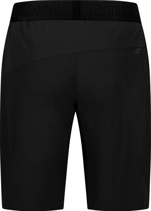 Produktbild Montura Roca Bermuda (M)