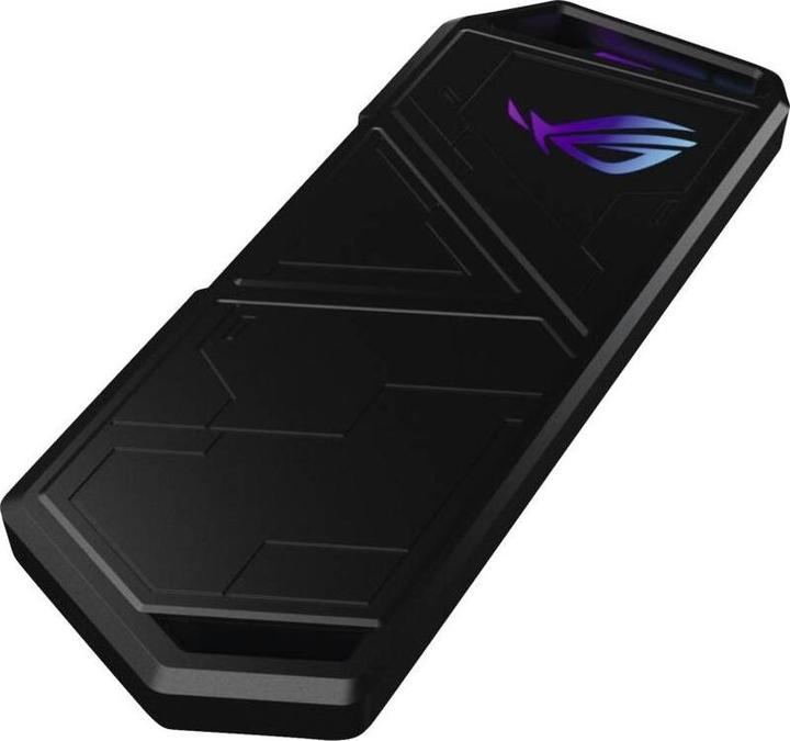 Produktbild ASUS ROG Strix Arion (M.2)