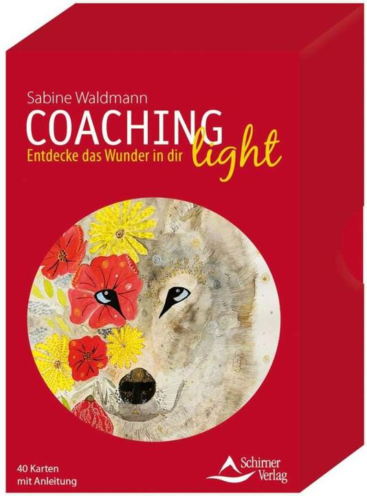 Produktbild Ärgern könnte ich mich stündlich – Muss ich aber nicht - Das Selbstcoaching- (Deutsch, Sabine Waldmann-Brun, 2021)