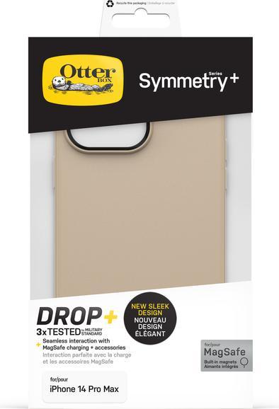 Produktbild OtterBox Symmetry (Apple iPhone 14 Pro Max)
