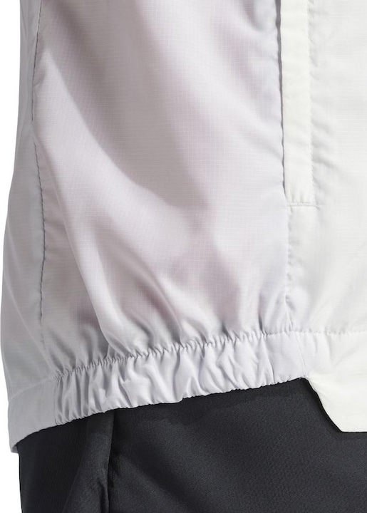 Image du produit adidas MT P Wind Jacket (L)