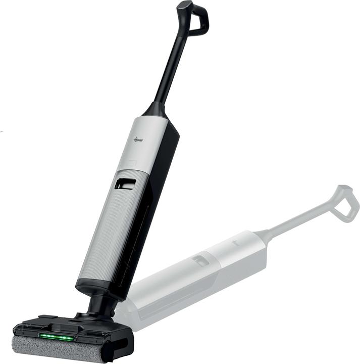 Produktbild Hoover HW600 011