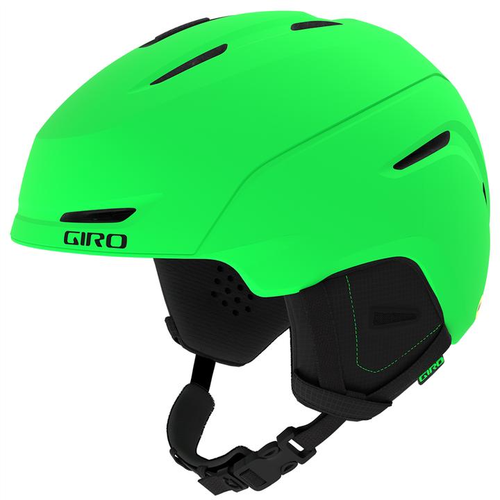 Immagine prodotto Giro Neo Jr. MIPS (52 - 59 cm, S)